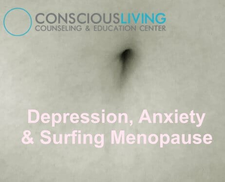Depression and Menopause
